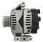 Sumrey 213763VALEOR.1 - ALTERNADOR VALEO RECONS.OPEL 90A