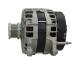 Sumrey 210550SEG.1 - ALTERNADOR SEG NEW(BOSCH) 180A