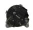 Sumrey 210550SEG.1 - ALTERNADOR SEG NEW(BOSCH) 180A