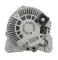 Sumrey 216816 - ALTERNADOR NISSAN 210A IGUAL 219813