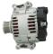 Sumrey 210602.1 - ALTERNADOR MB 150A