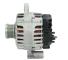 Sumrey 210562VALEOR.1 - ALTERNADOR VALEO RECONS.OPEL 140A