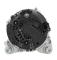Sumrey 215758SEG.1 - ALTERNADOR SEG NEW(BOSCH) 140A