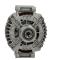 Sumrey 219869BA - ALTERNADOR MB 200A