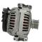 Sumrey 219869BA - ALTERNADOR MB 200A