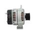 Sumrey 212885BA - ALTERNADOR 120A