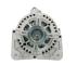 Sumrey 212873BA.R - ALTERNADOR RENAULT RECONS.(12 MESES GARANTIA)