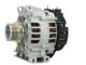 Sumrey 215714BA - ALTERNADOR MB 90A