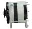 Sumrey 219611BA - ALTERNADOR TIPO LUCAS  219886 EN 80A