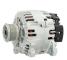 Sumrey 215758BA - ALTERNADOR VW 140A