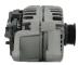 Sumrey 211755BA - ALTERNADOR OPEL 100A