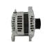 Sumrey 222231BA - ALTERNADOR NISSAN 90A