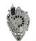 Sumrey 222231BA - ALTERNADOR NISSAN 90A