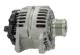 Sumrey 215720BA.R - ALTERNADOR RECONS.VW 90A(12 MESES GARANTIA)