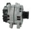 Sumrey 210845VALEO.1 - ALTERNADOR VALEO NEW 220A FORD