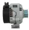 Sumrey 218787VALEO - ALTERNADOR VALEO CLASSIC PSA