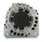 Sumrey 219812 - ALTERNADOR RENAULT-IGUAL 210743.1