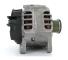 Sumrey 219812 - ALTERNADOR RENAULT-IGUAL 210743.1