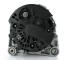 Sumrey 219812 - ALTERNADOR RENAULT-IGUAL 210743.1