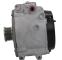 Sumrey 210748DELPHIR.1 - ALTERNADOR DELPCHI RECONS.MB 190A