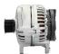 Sumrey 214807REGO.1 - ALTERNADOR REG.ORG.FIAT 150A