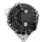 Sumrey 214807REGO.1 - ALTERNADOR REG.ORG.FIAT 150A