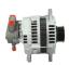 Sumrey 226223JR.1 - ALTERNADOR RECONS.OPEL 100A