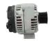 Sumrey 211804.1 - ALTERNADOR NEW HOLLAND 150A(RESISTENCIA EXCITACION)