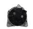 Sumrey 211897.1 - ALTERNADOR RENAULT 150A POLY 5 218712 POLY6