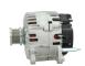 Sumrey 210628REGO.1 - ALTERNADOR REG.ORG.VW 140A VERSION VALEO