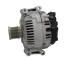 Sumrey 215811.1 - ALTERNADOR MB 180A