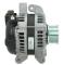 Sumrey 220101DENSO.1 - ALTERNADOR DENSO NEW TOYOTA 150A