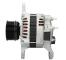 Sumrey 220085PRESTO.1 - ALTERNADOR PRESTOLITE NEW 24V 130A RENAULT