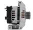 Sumrey 211869VALEO.1 - ALTERNADOR VALEO NEW FORD 150A