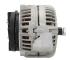 Sumrey 210613REGO.1 - ALTERNADOR JHON DEERE 200A REG.ORG.TORNILLO CONEX.IGUAL