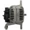 Sumrey 210867SEG.1 - ALTERNADOR SEG NEW(BOSCH) 24V 110A