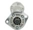 Sumrey 120288MAHLE.1 - ARRANQUE TOYOTA MAHLE NEW 2,7KW
