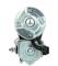 Sumrey 120288MAHLE.1 - ARRANQUE TOYOTA MAHLE NEW 2,7KW