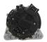 Sumrey 210856REGO.1 - ALTERNADOR FORD 180A REG.ORIG.