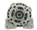 Sumrey 210850BOSCH.1 - ALTERNADOR BOSCH NEW RENAULT 90A