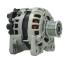 Sumrey 210850BOSCH.1 - ALTERNADOR BOSCH NEW RENAULT 90A