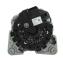 Sumrey 210850BOSCH.1 - ALTERNADOR BOSCH NEW RENAULT 90A