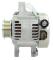 Sumrey 235369.1 - ALTERNADOR TOYOTA IGUAL 236375 EN 90A