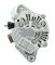 Sumrey 235369.1 - ALTERNADOR TOYOTA IGUAL 236375 EN 90A