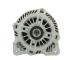 Sumrey 219813JR.1 - ALTERNADOR RENAULT 210A