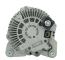Sumrey 219813JR.1 - ALTERNADOR RENAULT 210A