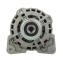 Sumrey 211704BOSCH.1 - ALTERNADOR RENAULT BOSCH NEW