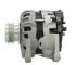 Sumrey 211704BOSCH.1 - ALTERNADOR RENAULT BOSCH NEW