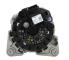 Sumrey 211704BOSCH.1 - ALTERNADOR RENAULT BOSCH NEW