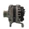 Sumrey 211708SEG.1 - ALTERNADOR SEG NUEVO(BOSCH) IVECO 150A